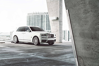 White Rolls Royce Cullinan 2020, rolls-royce-cullinan, rolls-royce, 2019-cars, cars HD wallpaper