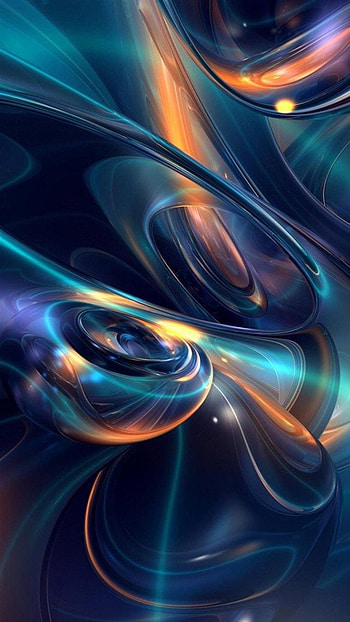 Papel De Parede Celular Samsung Galaxy Abstrato Vortex Papel De Parede Para Celular . Papel De Parede Abstrato, Papel De Parede Celular, Abstrato, Naruto 3D Abstract HD phone wallpaper