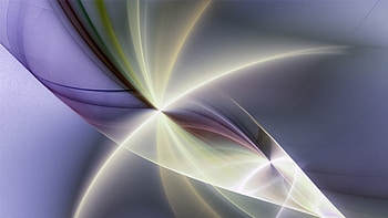 Abstract, Shine, Lines, Brilliance HD wallpaper