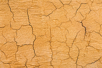 Texture, Textures, Brown, Surface, Earth, Land, Dry, Cracks, Crack HD wallpaper