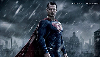 Super Man, From, Man, movie, new, Super HD wallpaper
