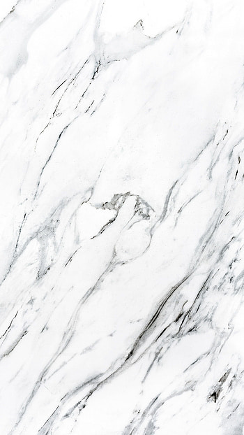 Gray marble elegance, Textured , Premium visuals, Sophisticated backdrop HD phone wallpaper