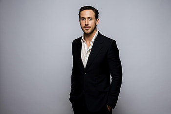 Ryan Gosling, , Background HD wallpaper