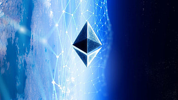 Decentraland MANA, Price rally, Cryptocurrency investment HD wallpaper