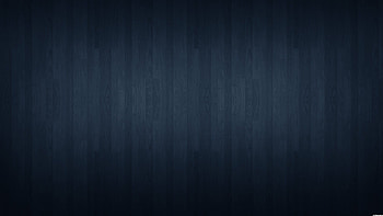 Dark Blue Wood Floor Background HD wallpaper
