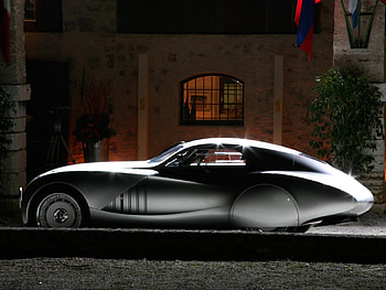 Transport, Auto HD wallpaper