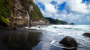 Dominica State Department, International Relations, Diplomatic Affairs, Travel Advisory HD wallpaper