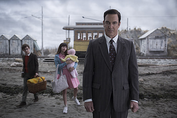 A Series of Unfortunate Events 2017, a-series-of-unfortunate-events-2017, tv-shows HD wallpaper