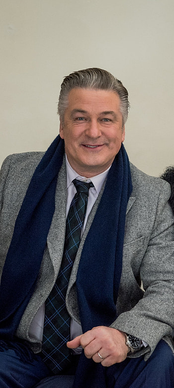Alec Baldwin, Movie, Drunk Parents HD phone wallpaper