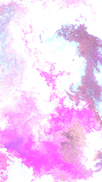 Purple Haze, purple, white, cloud, Abstract, abstract purple HD phone wallpaper