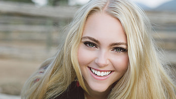 AnnaSophia Robb , annasophia-robb, celebrities, girls HD wallpaper