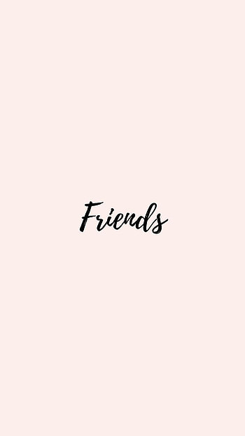 Aesthetic For Instagram Highlights / Brown instagram highlight covers, instagram highlight icons story, instagram stories HD phone wallpaper