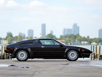 lamborghini jalpa p350, jalpa, italian, lamborghini, coupe HD wallpaper