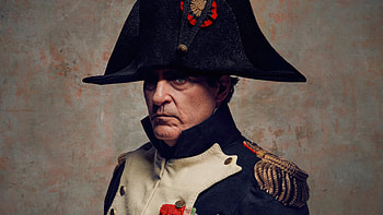 movie, Napoleon HD wallpaper
