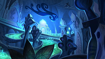 Disney Epic Mickey ... HD wallpaper