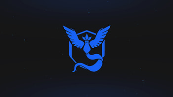Pokemon GO, aniamted, game, characters, Pokemon HD wallpaper