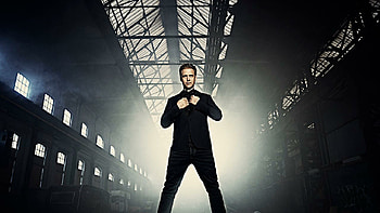 Armin Van Buuren, Concert tickets info, Tour announcements, Live performance HD wallpaper