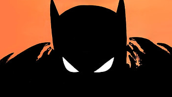 Batman Year One, Batman And The Monster Men HD wallpaper