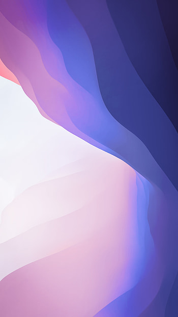 Fon, , apple, magenta, minimalism, pink, design, patterns, lines, colorful HD phone wallpaper