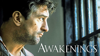 Awakenings movie, Full movie online, Plex streaming service HD wallpaper