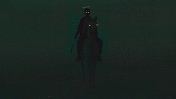 The Death Rider , artist, artwork, digital-art HD wallpaper