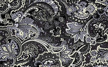 Background, Patterns, Texture, Textures, Surface, Wall HD wallpaper