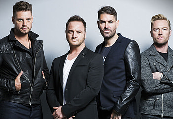Ronan Keating, Music, Boyzone HD wallpaper