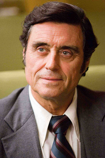 We Are Marshall, September 29 release, West Wing cameo, Inspirational drama HD phone wallpaper