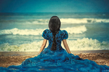 :), soft, fashion, lady, beauty HD wallpaper