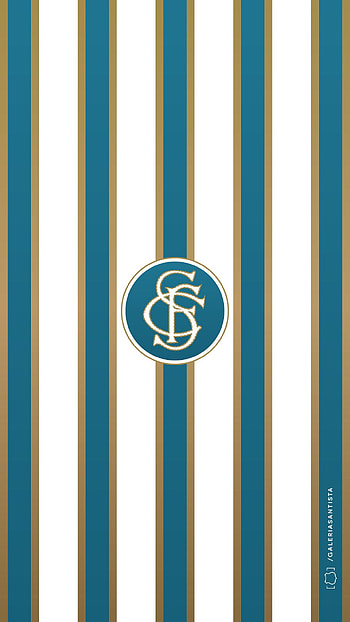 Santos fc, Galaxy, xiaomi, 13 pro max, retrô, futebol, Huawei HD phone wallpaper