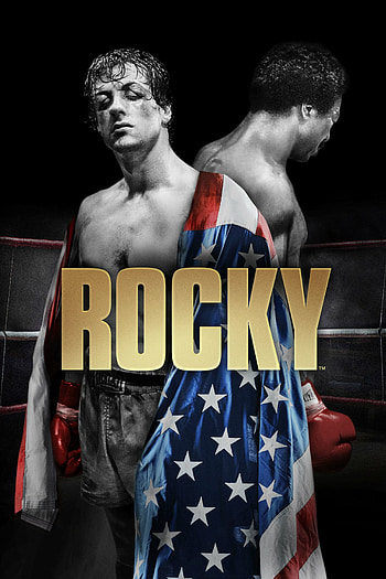 Rocky 4, Rocky HD phone wallpaper
