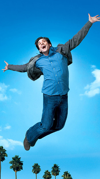 Yes Man (2022) movie HD phone wallpaper