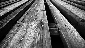 Miscellanea, Miscellaneous, Planks, Board, Wooden Floor, Nails HD wallpaper