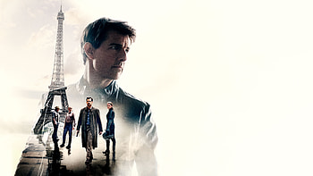 Mission Impossible Fallout Movie 1, mission-impossible-fallout, mission-impossible-6, movies, 2018-movies, henry-cavill, poster, tom-cruise, 1 HD wallpaper