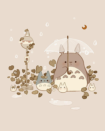 ˏˋ, Cute Kawaii Aesthetic HD phone wallpaper