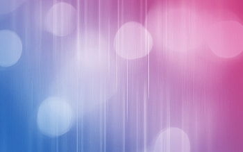 Abstract, Circles, Lines, Gradient HD wallpaper