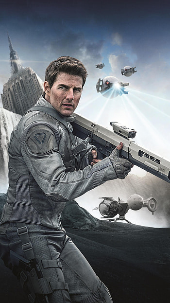 Oblivion (2022) movie HD phone wallpaper