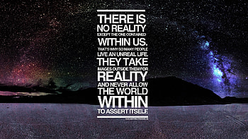 tesla quotes - Google Search HD wallpaper