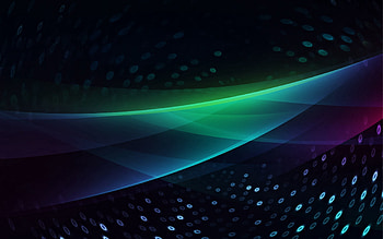 Abstract, Background, Dark, Lines, Shadow, Stripes, Streaks HD wallpaper