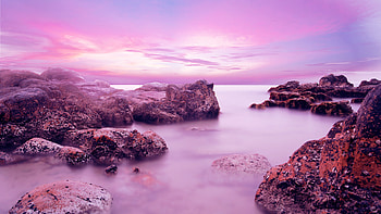 23 scenic , Enchanting nature beauty, Breath-taking sceneries, Serene backgrounds HD wallpaper
