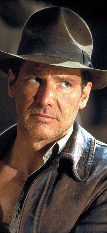 Harrison Ford, Best HD phone wallpaper
