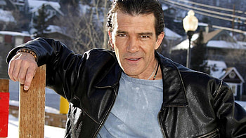 Antonio Banderas, , Hintergrnde HD wallpaper