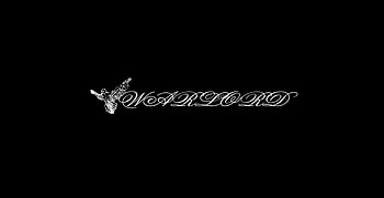 Warlord from the end of Yung Lean's new track 