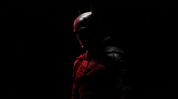 The Dark Knight Armor , the-batman, batman, superheroes, artwork, art, digital-art, dark, black, ai HD wallpaper