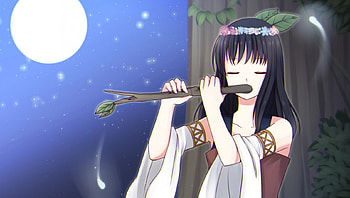 Flute, hhj, k, h, g, hg, kj, hjk HD wallpaper