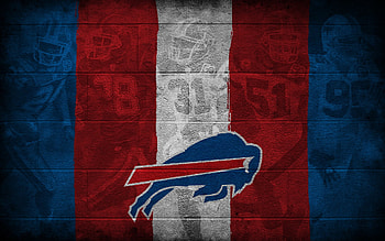Buffalo Bills 345164 HD wallpaper