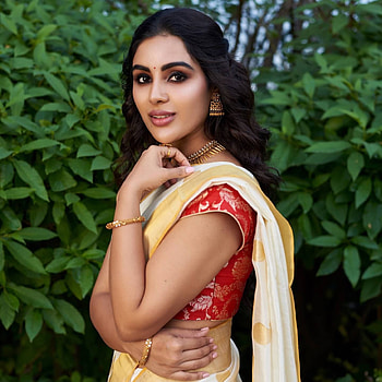 Samyukta menon, people_in_nature, joint HD phone wallpaper