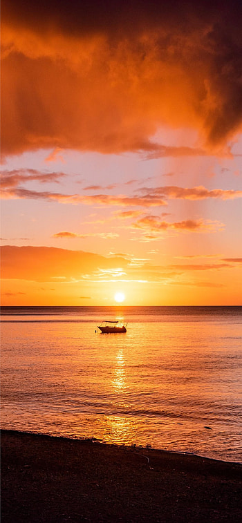 Dominica , Best, , High quality HD phone wallpaper