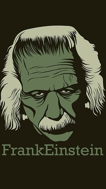 funny HD phone wallpaper