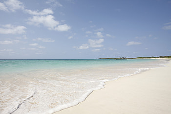Irabu & Shimoji islands, Complete guide, Tourist attractions, Japan travel HD wallpaper